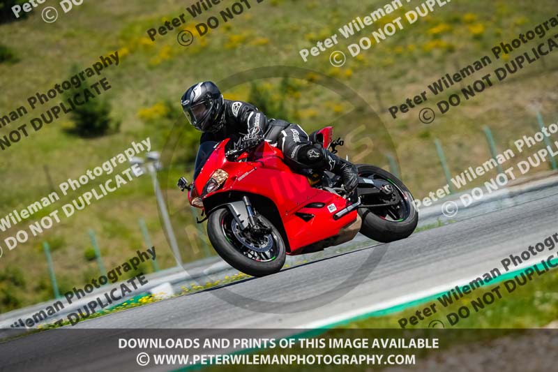 Brno;event digital images;motorbikes;no limits;peter wileman photography;trackday;trackday digital images